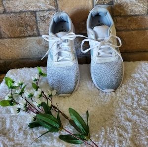 Athletic works Memory foam Sneakers